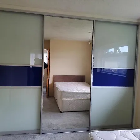 Haven ブリストル