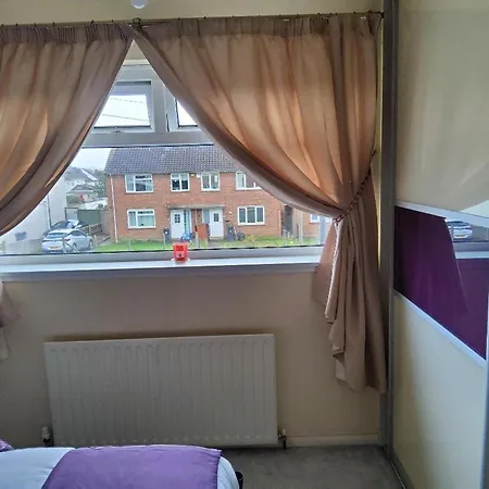 ゲストハウス Haven