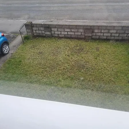 Haven * ブリストル