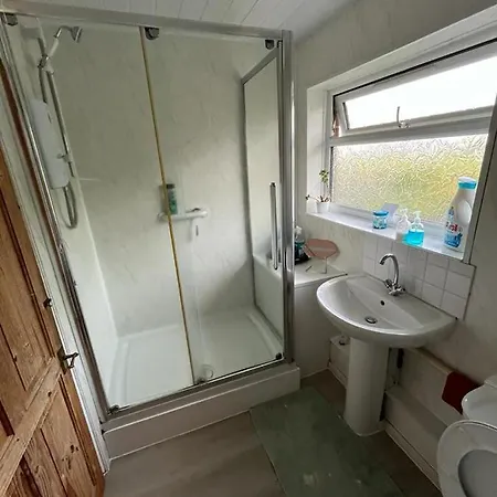 Haven * بريستول