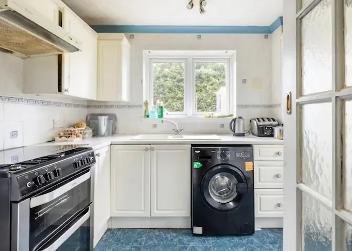 ゲストハウス Haven *