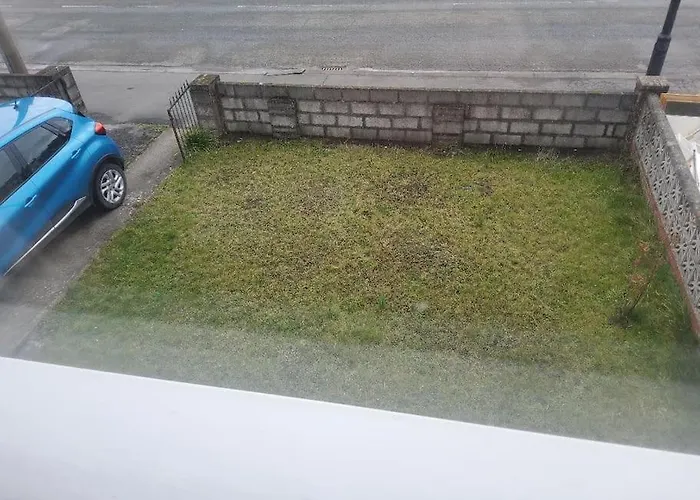 Haven * ブリストル