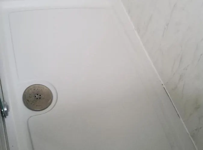 ゲストハウス Haven ブリストル