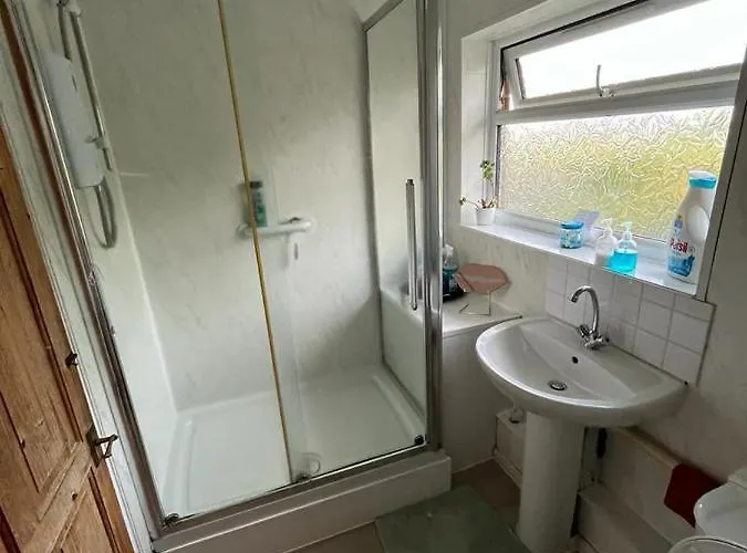 Haven * ブリストル