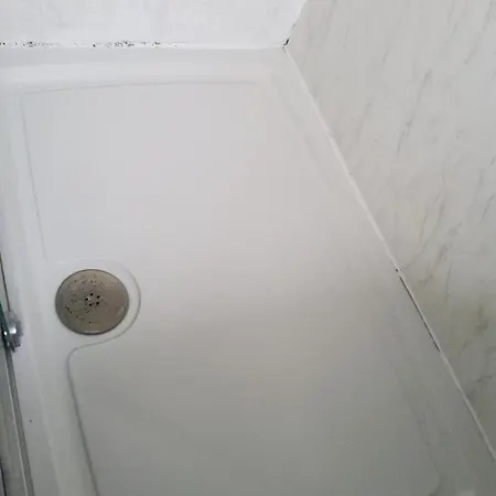 Vendégház Haven Bristol