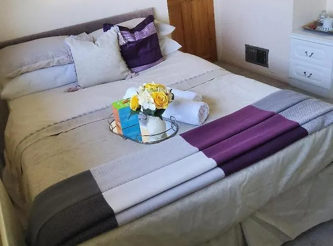 Haven * בריסטול