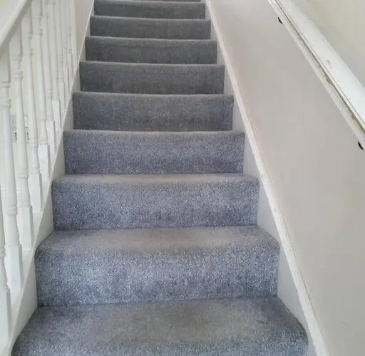 Haven בריסטול